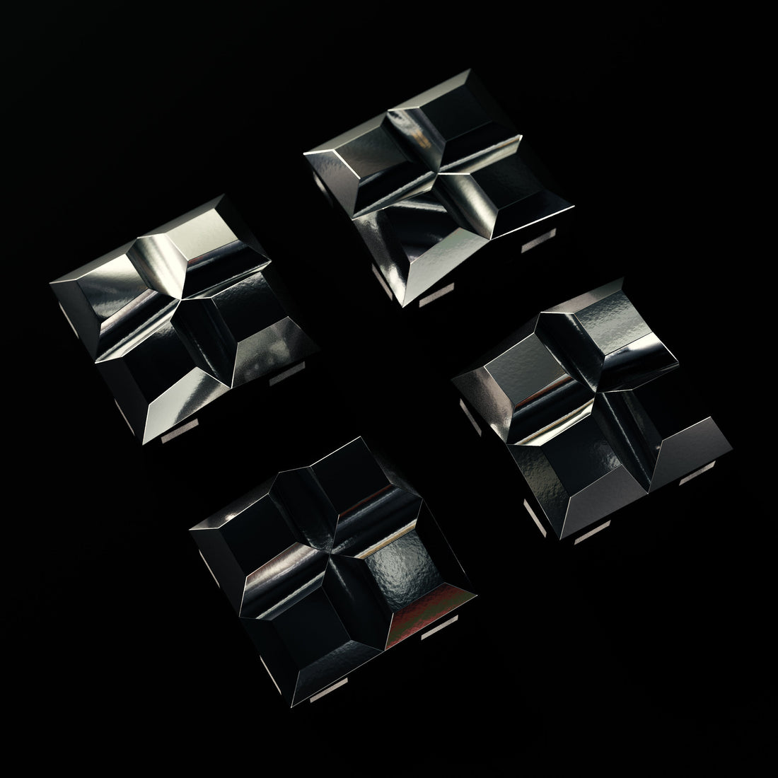テスト1