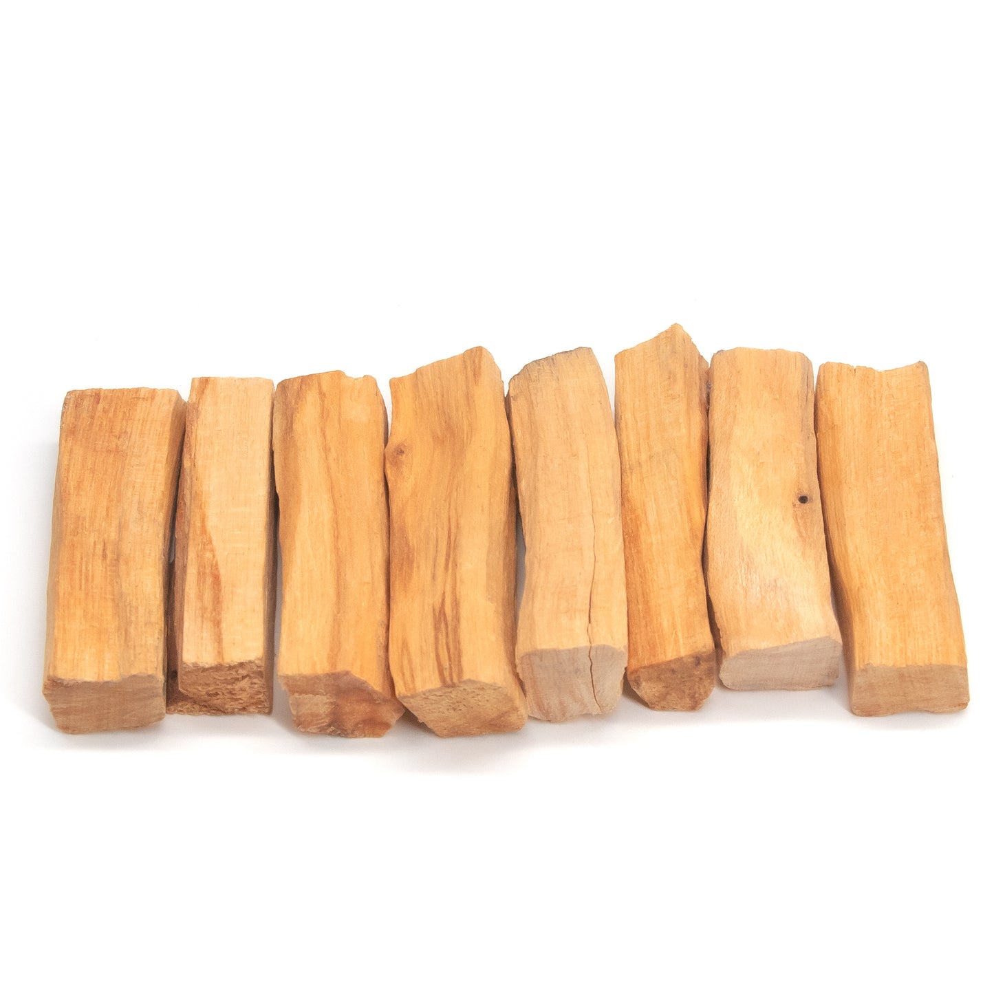 PALO SANTO〔エクアドル産パロサント〕