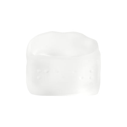 BRAILLE RING SPIRITUS〈RESIN〉